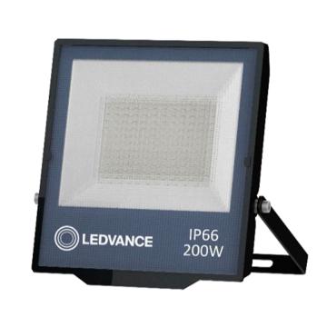 朗德万斯 锐亮LED泛光灯 100W，5700K，单位：个