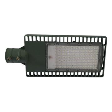 新曙光 LED防眩路灯，NLK3512，60W，白光，适配灯杆直径60mm，单位：个