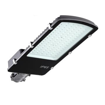 爱迪普森 LED路灯头，AD-XJD010，100W，IP65，6000K，白光，单位：个