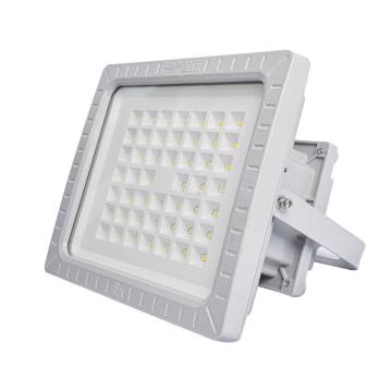 爱迪普森 一体式LED防爆投光灯，FBDG（H），200W，IP66，WF2，6000K，白光，单位：个