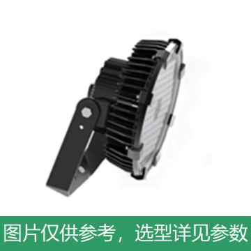 新曙光 LED工厂灯，100W，白光，NGK3351，含U型支架，单位：个