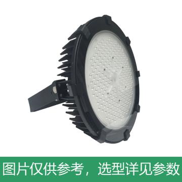 新曙光 LED工厂灯，150W，白光，NGK3350，含U型支架，单位：个