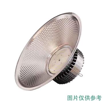 开尔照明 LED工矿灯，光芒系列，100W，白光，含吊环，单位：个