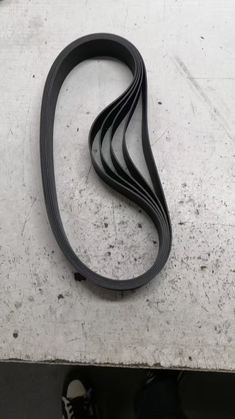 兆庄 皮带 XC-680B