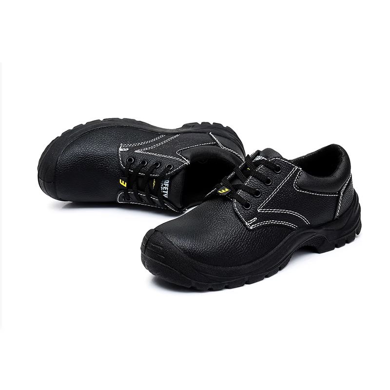 鞍琸宜/SAFETY JOGGER SafetyrunS1P防刺穿防静电低帮鞋-40(双） safetyrun-40