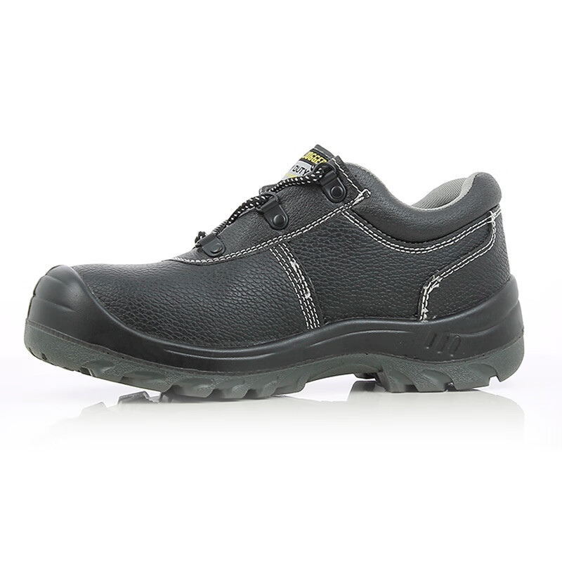 鞍琸宜/SAFETY JOGGER Bestrun231S3防刺穿防静电低帮鞋-45(双） bestrun2-45