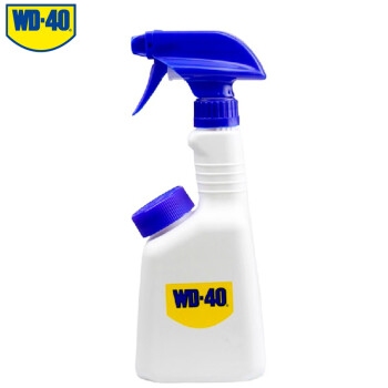 WD-40 喷壶 80000