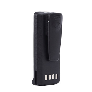 摩托罗拉/Motorola 对讲机电池，PMNN4476 1750mAH ：1个