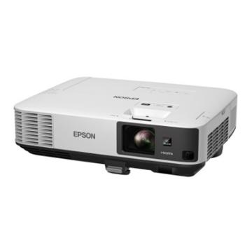 Epson/爱普生 投影仪 5000流明