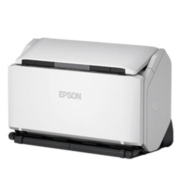 Epson/爱普生 高速彩色文档扫描仪 A3 馈纸式 90ppm教育阅卷/档案/财务票据