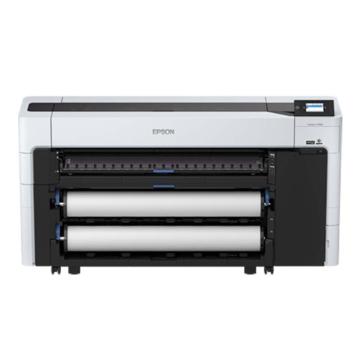 Epson/爱普生 大幅面彩色绘图仪 B0幅面 44英寸 打印 含安装