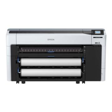 Epson/爱普生 大幅面彩色绘图仪 B0幅面 44英寸 打印 含安装