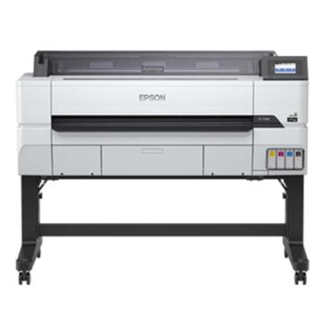 Epson/爱普生 4色大幅面绘图仪 A0幅面 36英寸 打印 含安装