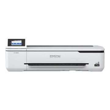 Epson/爱普生 大幅面彩色绘图仪 A1幅面 24英寸 打印 含安装