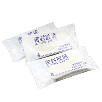 CNMF/谋福 9355空调孔密封胶泥 堵洞泥空调口橡皮泥巴 空调眼盖 防水固定补老鼠墙洞 100000764020