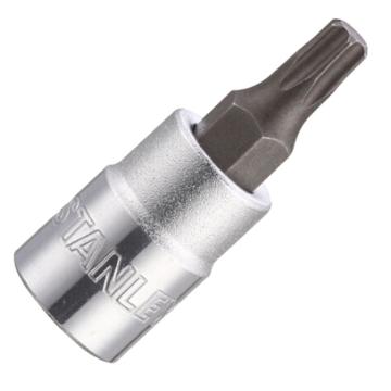 STANLEY/史丹利 旋具套筒 91-578-1-22