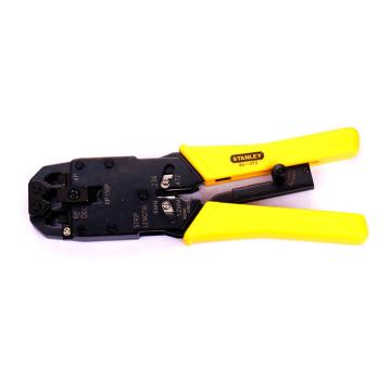STANLEY/史丹利 其他压线钳 84-473-22