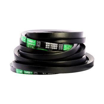 THREEV/三维 窄V带 8V8200
