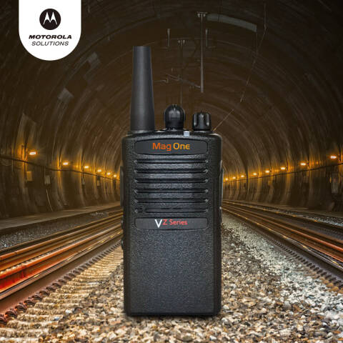 摩托罗拉 对讲机充电器，VZ-D131VZ-D131