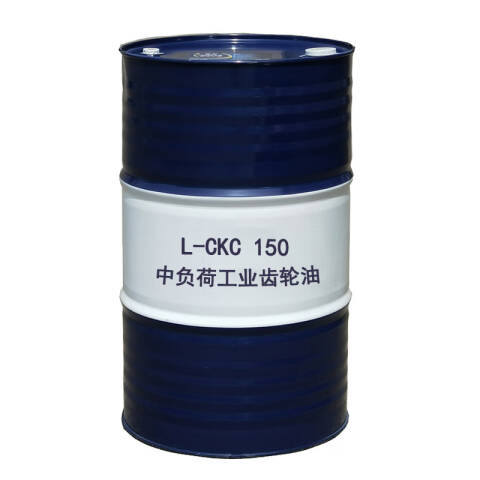 KUNLUN/昆仑 齿轮油 L-CKC150