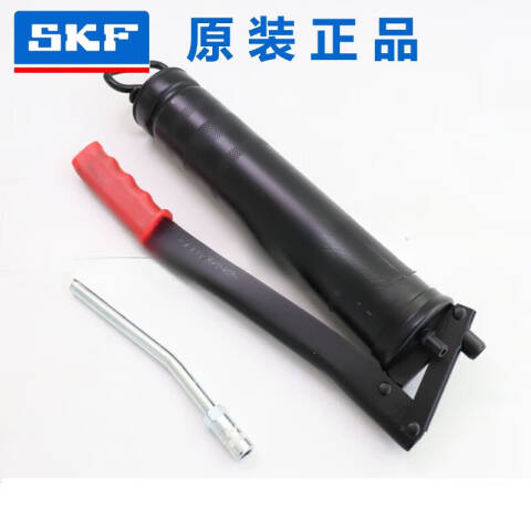 SKF/斯凯孚 轴承安装套件 1077600 H