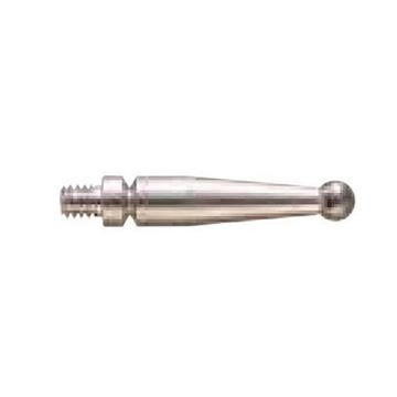 Mitutoyo/三丰 测头 103011 直径2mm（适用513-405-10E）、不含第三方检测
