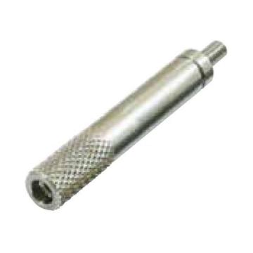 Mitutoyo/三丰 测头延长杆 303613 30mm、不含第三方检测