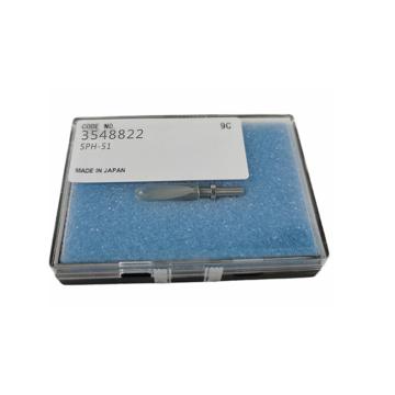 Mitutoyo/三丰 测头 354882 不含第三方检测
