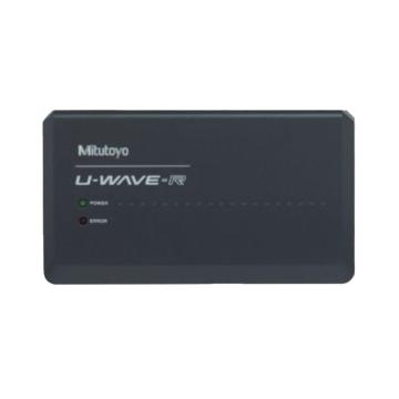 Mitutoyo/三丰 无线接收器 02AZD810D 不含第三方检测