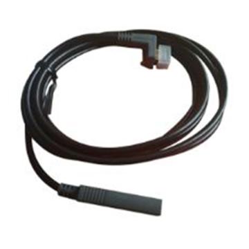 Mitutoyo/三丰 千分尺数据线 06AFM380B 千分尺数据线，06AFM380B 2m、不含第三方检测 售卖规格：1根