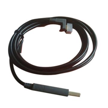 Mitutoyo/三丰 卡尺数据线 06AFM380C 2m、不含第三方检测