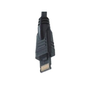 Mitutoyo/三丰 提升线 06AGL021 不含第三方检测