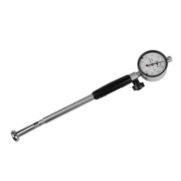 links/哈量 内径千分表 100-160 100-160mm、不含第三方检测
