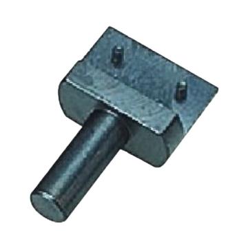 Mitutoyo/三丰 电源适配器 12AAA221 粗糙度仪配件、不含第三方检测