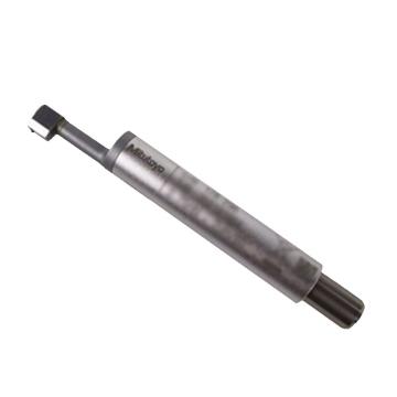 Mitutoyo/三丰 标准检出器 178-296 SJ210/310、0.75mI、不含第三方检测