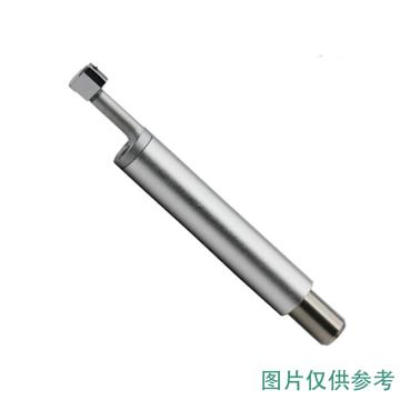 Mitutoyo/三丰 测头 178-390 不含第三方检测