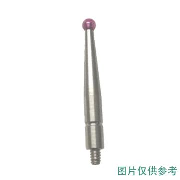 Mitutoyo/三丰 测头 21CZA201 不含第三方检测