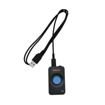 Mitutoyo/三丰 SPC数据输入装置 264-020 264-016-10升级、不含第三方检测