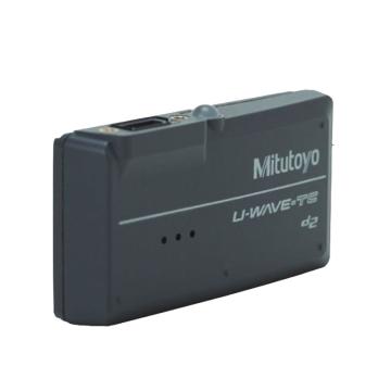Mitutoyo/三丰 卡尺发射器 264-620 IP67 防水型、不含第三方检测