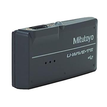Mitutoyo/三丰 卡尺发射器 264-621 不含第三方检测