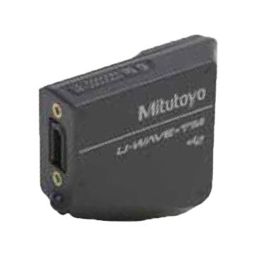 Mitutoyo/三丰 千分尺发射器 264-623 IP67 防水型、不含第三方检测
