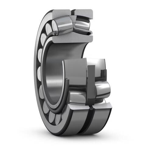 SKF/斯凯孚 调心滚子轴承 22322 EJA/VA405