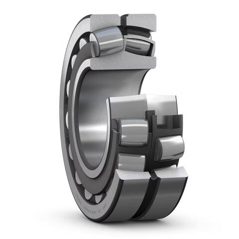 SKF/斯凯孚 调心滚子轴承 22322 EK/C3