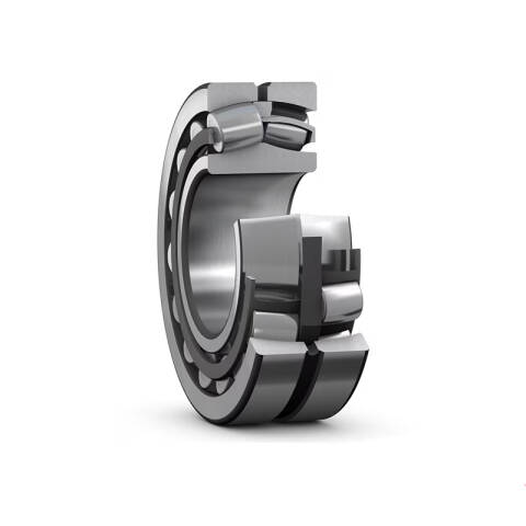 SKF/斯凯孚 调心滚子轴承 22328 CCJA/W33VA405