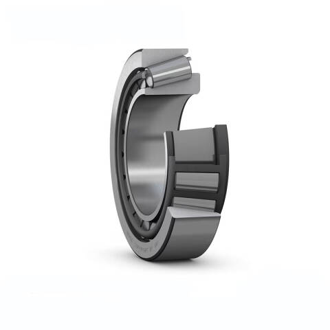 SKF/斯凯孚 圆锥滚子轴承 32315 B/CL7C