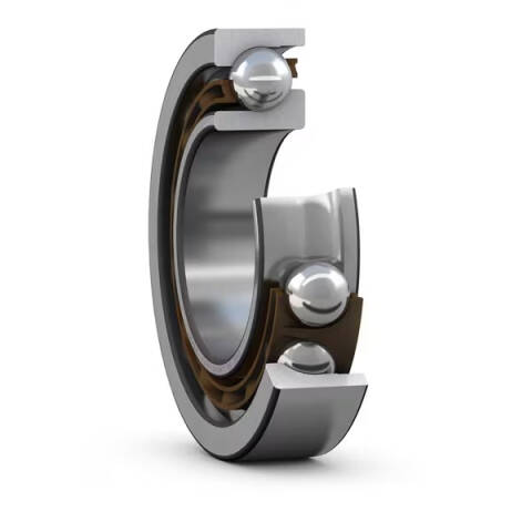 SKF/斯凯孚 角接触球轴承 7220 BEGAP