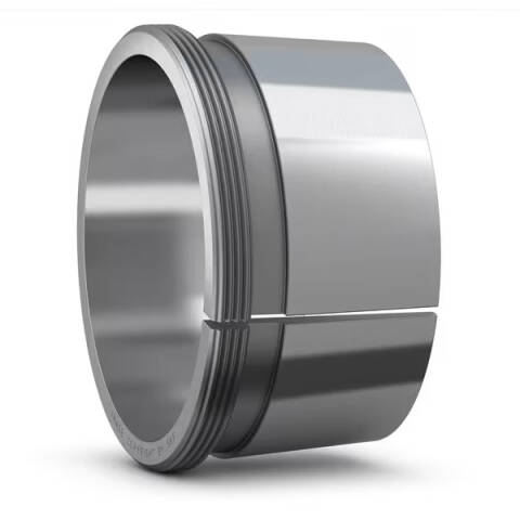 SKF/斯凯孚 退卸套 AHX 3130 G