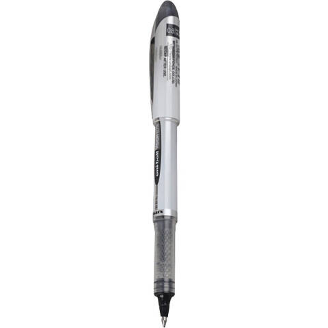 UNI 三菱高科技抗压签字笔 UB-200 0.8mm （黑色）