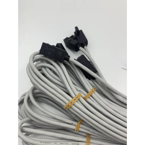 SMC 磁性开关及安装码 D-F79L