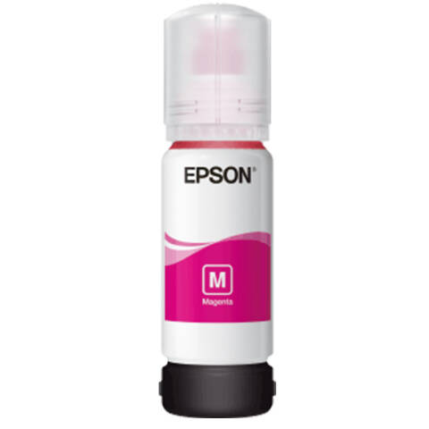 Epson/爱普生 墨水 适用L4158/L4168/L6168/L6178/L6198